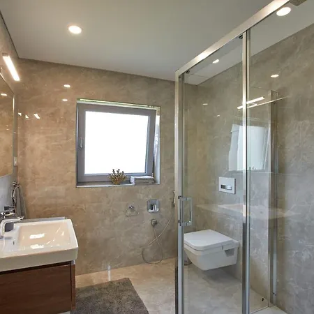 Apartmany Pod Pustevnami Prostredni Becva Exterior photo